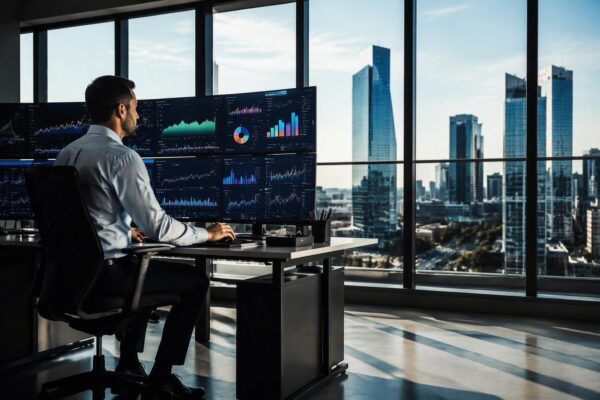 Analyse des stablecoins en euro : gouvernance, réserves et risques