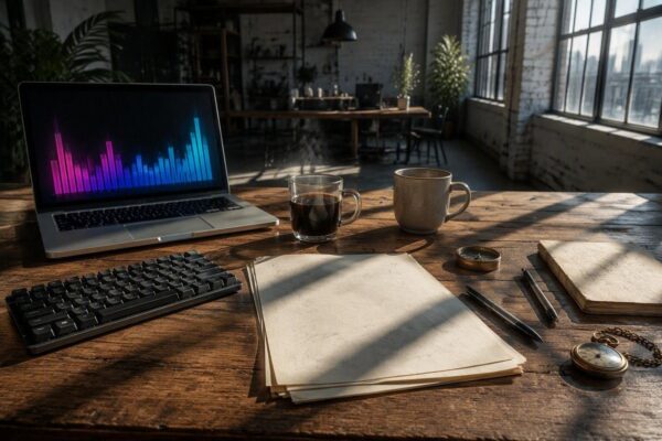 Analyser tokenomics, équipe et sécurité : guide pour investir dans les cryptos