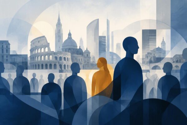 Taux de chômage en France : 8,3 % en juillet 2026, soit 2,2 points au-dessus de la moyenne UE