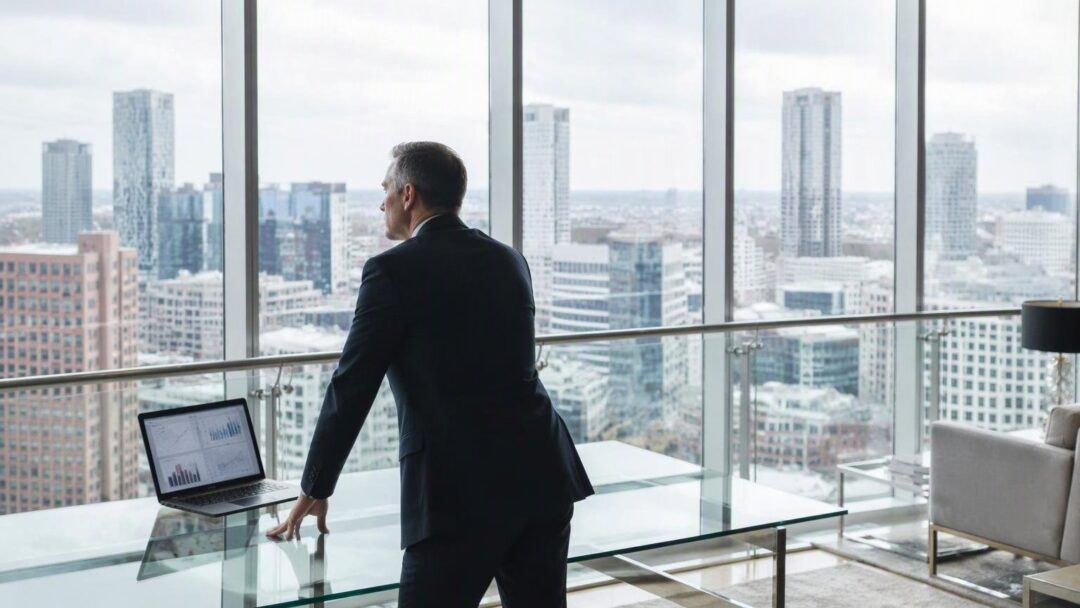 Birmingham, Alabama : la ville idéale pour un investissement locatif