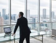 Birmingham, Alabama : la ville idéale pour un investissement locatif