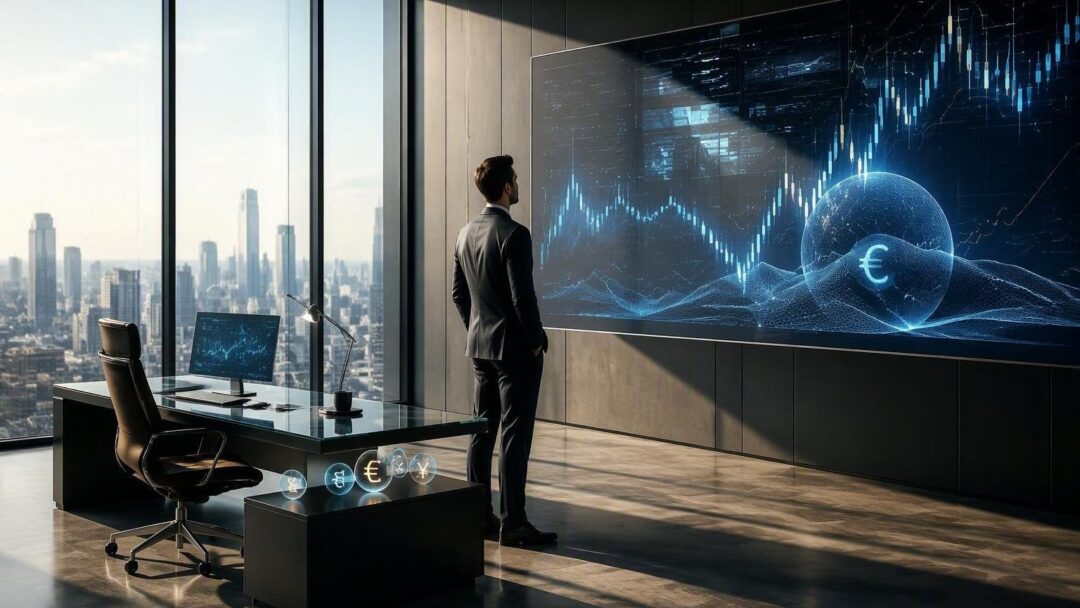 Bybit lance des contrats perpétuels Forex et un assistant IA pour simplifier le trading