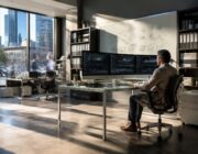 Checklist d’audit d’un outil IA avant adoption