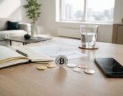 Comment choisir entre Bitcoin et altcoins selon les cycles