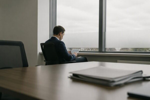 Comment déclarer ses plus-values de crypto-actifs en France
