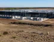 Comment les projets d'infrastructure technologique transforment les dynamiques immobilières