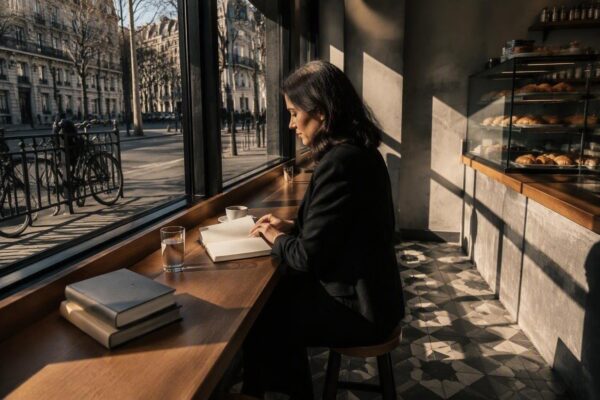 Comment les relations intentionnelles peuvent transformer votre vie amoureuse