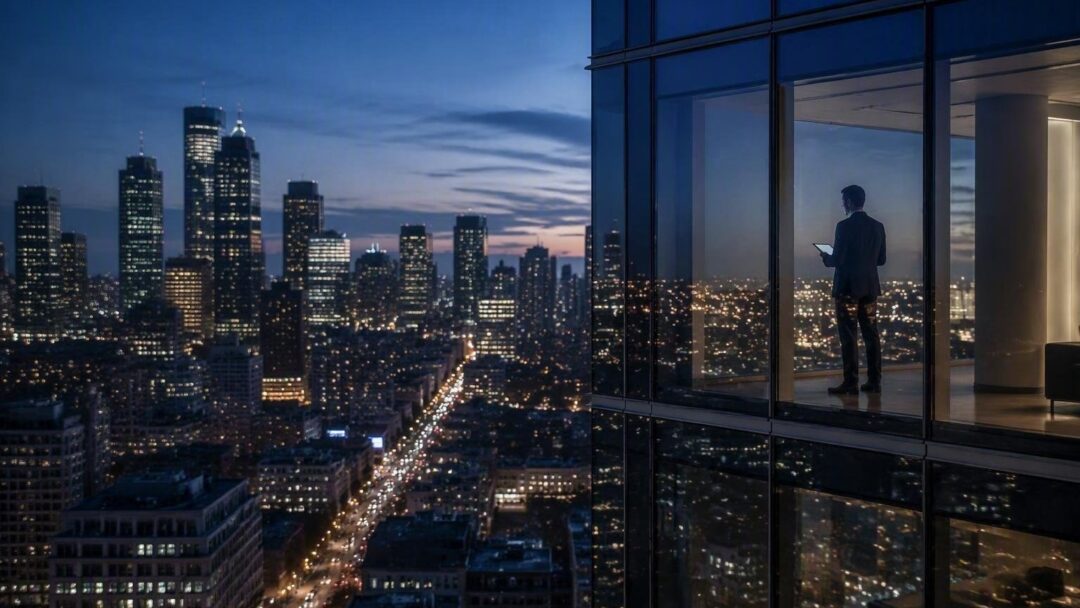 Comment maximiser vos revenus locatifs avec le ratio loyer-paiement