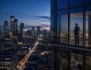 Comment maximiser vos revenus locatifs avec le ratio loyer-paiement