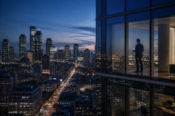 Comment maximiser vos revenus locatifs avec le ratio loyer-paiement