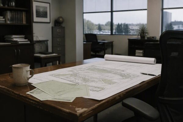 Comment placer son argent dans les résidences pour aînés