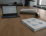 Comparaison des rendements : actions, Livret A et supports sécurisés