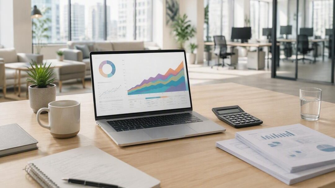 Comprendre les agents autonomes en finance et leurs applications
