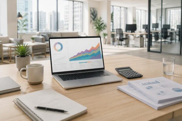 Comprendre les agents autonomes en finance et leurs applications