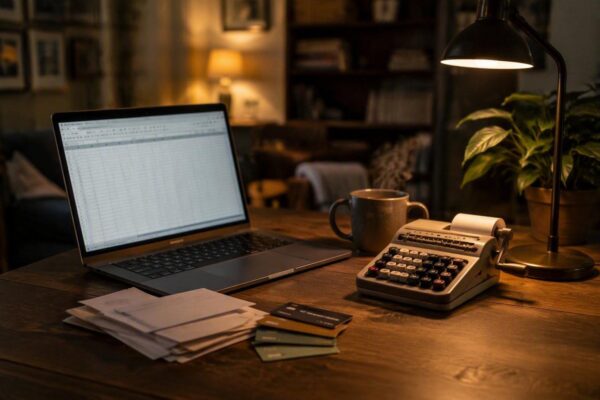 Configurer des virements programmés pour chaque objectif d'épargne