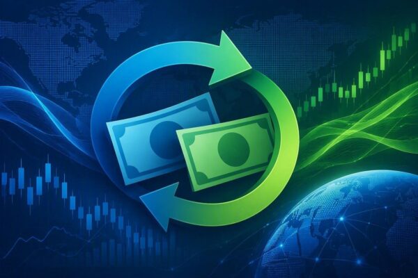 L'euro s'apprécie face au yen, une hausse de 1,225% en un jour