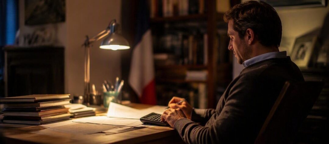 Déclarer ses cryptos en France : guide pratique pour éviter les erreurs