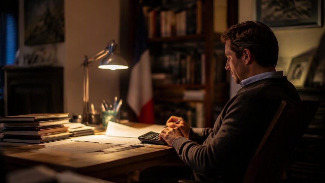 Déclarer ses cryptos en France : guide pratique pour éviter les erreurs
