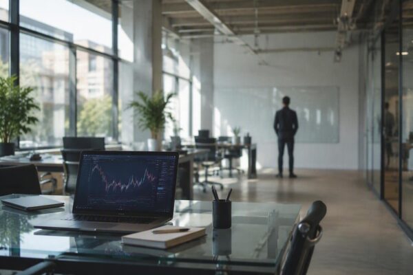 Découvrez les innovations de Google Finance pour simplifier vos investissements