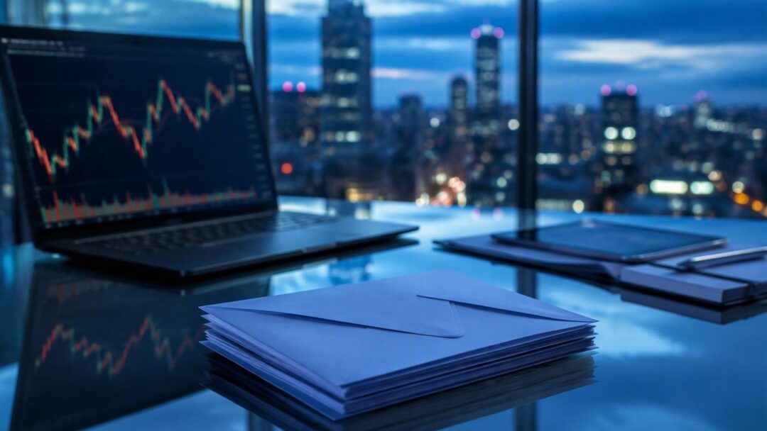 Décryptage du deadline SEC et de l’expiration massive d’options Bitcoin