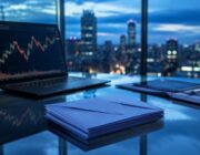 Décryptage du deadline SEC et de l’expiration massive d’options Bitcoin
