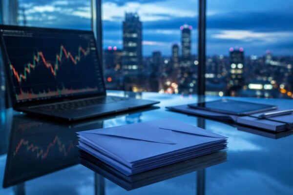 Décryptage du deadline SEC et de l’expiration massive d’options Bitcoin