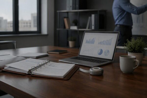 Due diligence en crowdfunding : méthode structurée pour investisseurs