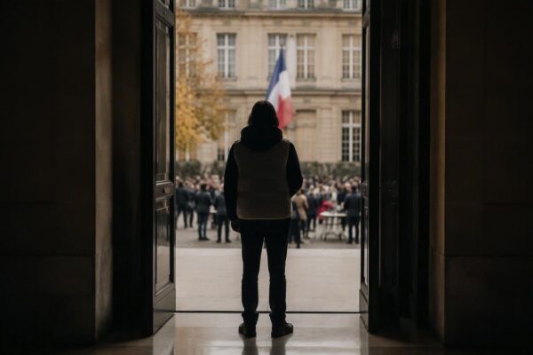 Élection présidentielle 2027 : Les dernières tendances et déclarations