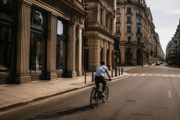 Épargne des ménages français : quoi changer dans la relation bancaire