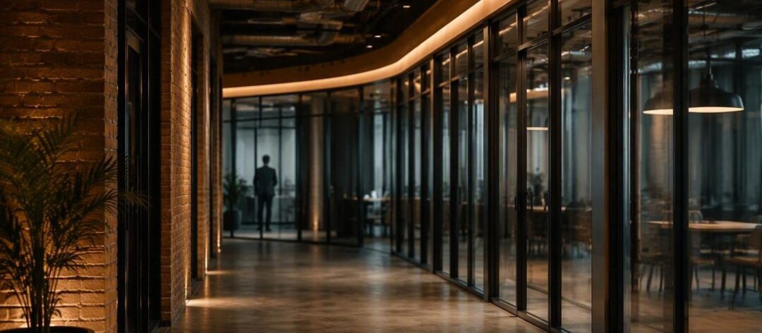 Facture électronique : les fintechs françaises en tête du classement