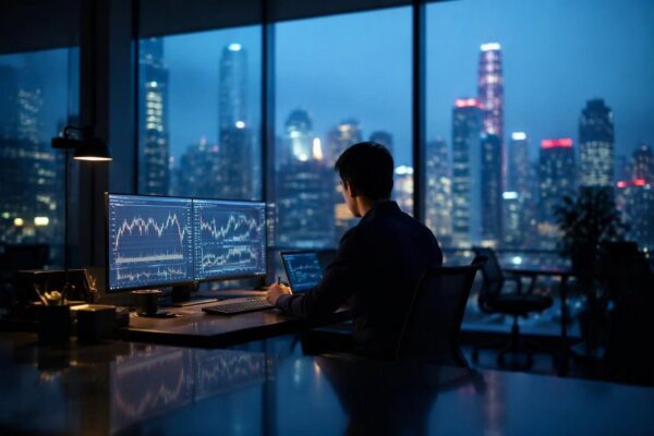 Guide complet pour un backtest fiable en crypto
