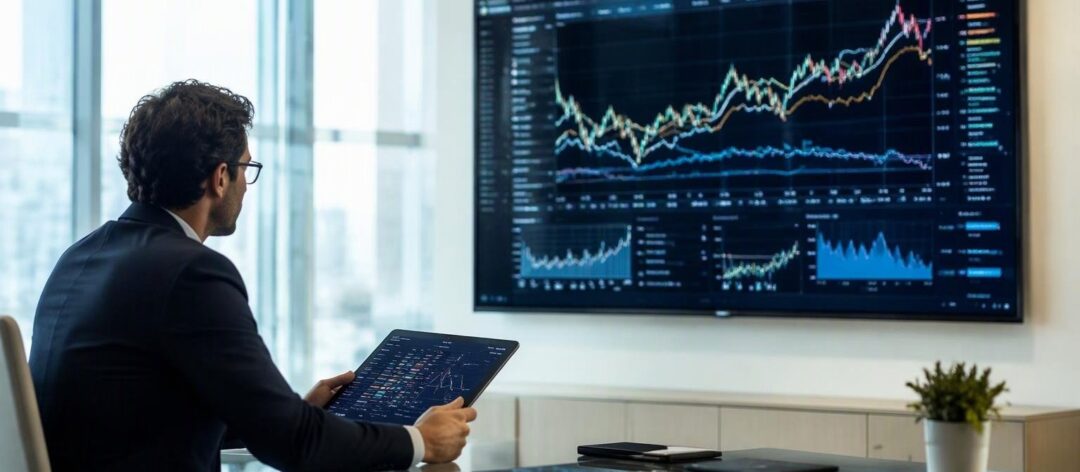 Guide intemporel de la matrice d’allocation multi-actifs