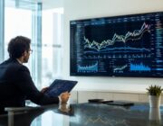 Guide intemporel de la matrice d’allocation multi-actifs