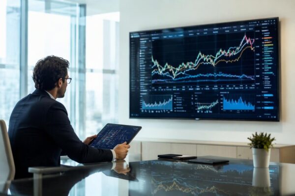 Guide intemporel de la matrice d’allocation multi-actifs