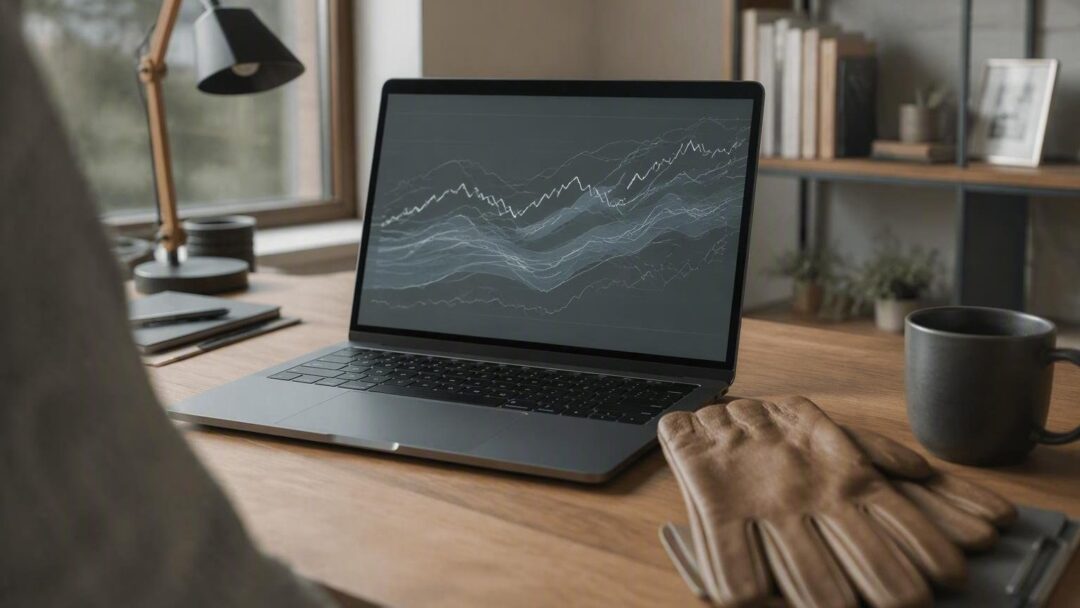 Guide opérationnel pour investir en crypto-monnaies pendant un marché baissier