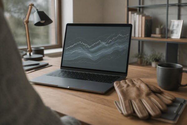Guide opérationnel pour investir en crypto-monnaies pendant un marché baissier