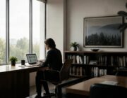 Guide pratique des normes ESG : taxonomie, SFDR et métriques essentielles