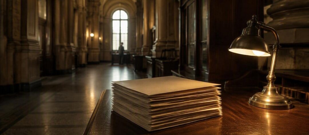 Guide pratique pour contester et réduire sa taxe foncière