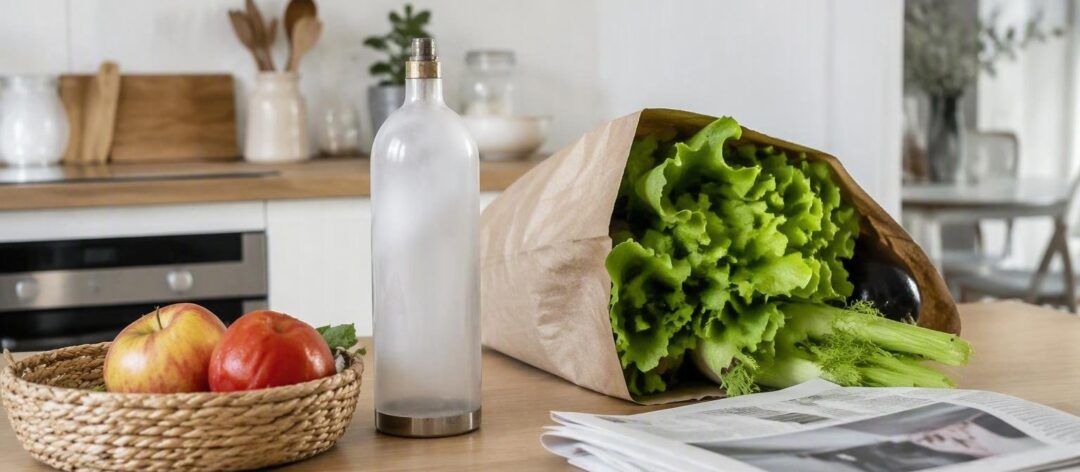 Inflation août 2026 : hausse des prix de l'énergie et des produits frais