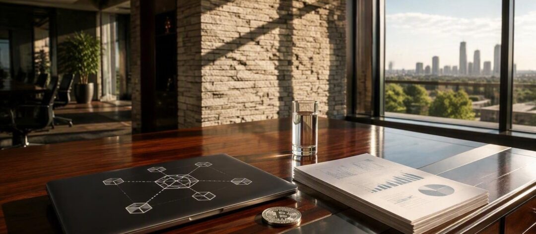 Les investisseurs en capital-risque crypto adoptent une approche conservatrice