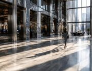 Nouveaux fonds BNI, émission d’actions privilégiées et projet de dépôts tokenisés