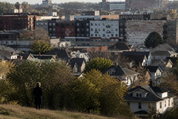 Pourquoi la correction du marché du logement s’accentue en 2026