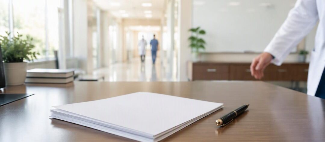 Pourquoi rejoindre le syndicat en résidence ? Avantages et limites