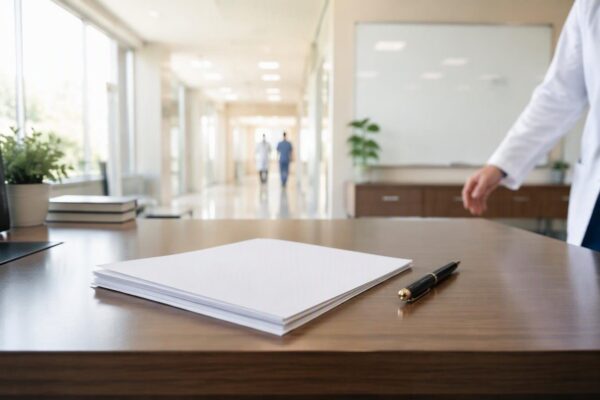 Pourquoi rejoindre le syndicat en résidence ? Avantages et limites