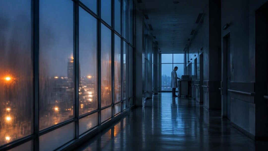 Pourquoi tant de médecins ne perçoivent jamais les honoraires de témoin expert
