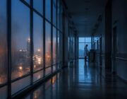 Pourquoi tant de médecins ne perçoivent jamais les honoraires de témoin expert