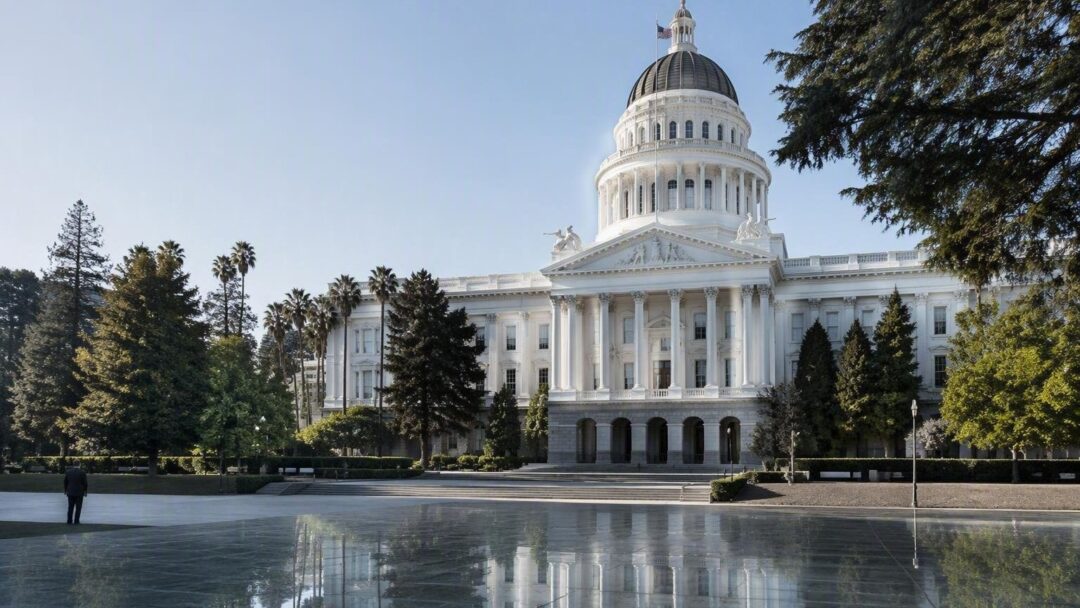 Proposition 40 en Californie : la taxe de 5 % qui trouble économistes