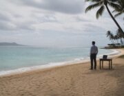 Quand la fortune crée de l'excentricité