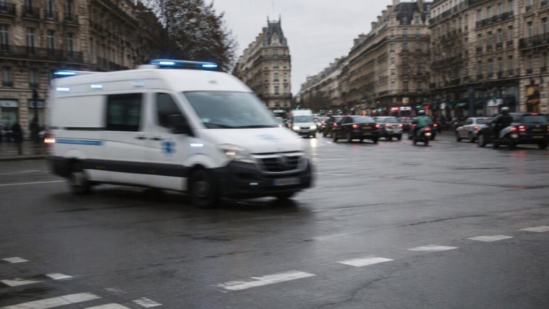 Sous-rémunération des médecins, heures sup' et guide financier