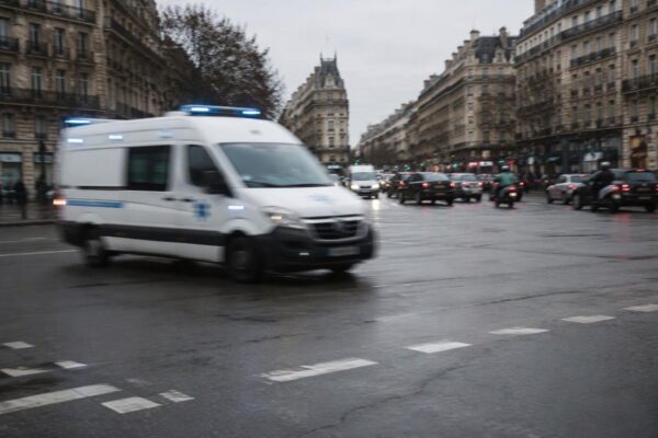 Sous-rémunération des médecins, heures sup' et guide financier